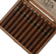 Buy LH Limited Edition Toro by LH Cigars Online at Small Batch Cigar