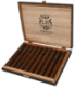 Buy LH Limited Edition Toro by LH Cigars Online at Small Batch Cigar