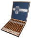 Buy Aviator Series 10th Anniversary Espoir by Principle Cigars Online at Small Batch Cigar