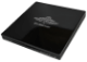 Buy Aviator Series 10th Anniversary Espoir by Principle Cigars Online at Small Batch Cigar