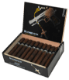 Buy BLTC Blk Wks Studio Boondock Robusto 2026 Online at Small Batch Cigar