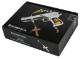 Buy BLTC Blk Wks Studio Boondock Robusto 2026 Online at Small Batch Cigar