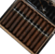 Buy BLTC Blk Wks Studio Boondock Robusto 2026 Online at Small Batch Cigar