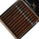 Buy BLTC Blk Wks Studio Boondock Lancero 2026 Online at Small Batch Cigar