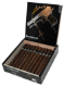 Buy BLTC Blk Wks Studio Boondock Lancero 2026 Online at Small Batch Cigar