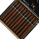 Buy BLTC Blk Wks Studio Boondock Corona Larga 2026 Online at Small Batch Cigar