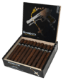 Buy BLTC Blk Wks Studio Boondock Corona Larga 2026 Online at Small Batch Cigar