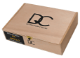 Buy The Anillo by Definition Cigars Online at Small Batch Cigar