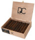 Buy The Anillo by Definition Cigars Online at Small Batch Cigar