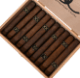 Buy The Anillo by Definition Cigars Online at Small Batch Cigar