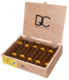 Buy Prolific BP Toro by Definition Cigars by Definition Cigars Online at Small Batch Cigar