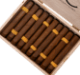 Buy Prolific BP Toro by Definition Cigars by Definition Cigars Online at Small Batch Cigar