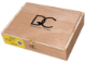 Buy Prolific BP Toro by Definition Cigars by Definition Cigars Online at Small Batch Cigar