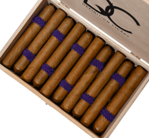 deadly chemicals in cigarettes Chemicals in Tobacco Products and Your Health