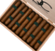 Buy Noir Cameroon Super Robusto by Definition Cigars Online at Small Batch Cigar