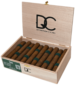 when was tobacco first discovered News: Christopher Columbus and the 'Discovery' of Tobacco
