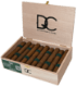 Buy Noir Cameroon Super Robusto by Definition Cigars Online at Small Batch Cigar