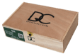 Buy Noir Cameroon Super Robusto by Definition Cigars Online at Small Batch Cigar
