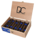 Buy Equalizer BP Perfecto by Definition Cigars Online at Small Batch Cigar