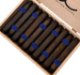 Buy Equalizer BP Perfecto by Definition Cigars Online at Small Batch Cigar