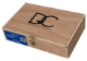 Buy Equalizer BP Perfecto by Definition Cigars Online at Small Batch Cigar