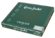 Buy Cavalier Geneve The Green Jacket Cigars Online at Small Batch Cigar:
