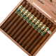Buy Cavalier Geneve The Green Jacket Cigars Online at Small Batch Cigar: