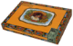 Buy Cuesta-Rey Centenario No. 60 by JC Newman Online at Small Batch Cigar