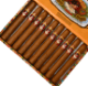 Buy Cuesta-Rey Centenario No. 60 by JC Newman Online at Small Batch Cigar