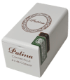 Buy Patina Connecticut Copper Online at Small Batch Cigar