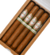 Buy Patina Connecticut Copper Online at Small Batch Cigar