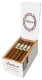 Buy Patina Connecticut Copper Online at Small Batch Cigar