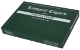 Buy Lampert 1675 Edición Verde Toro Grande Online at Small Batch Cigar