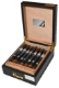 Buy Graycliff Silver Pirate Online at Small Batch Cigar