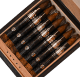 Buy Graycliff Silver Pirate Online at Small Batch Cigar
