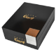 Buy Graycliff Silver Pirate Online at Small Batch Cigar
