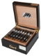 Buy Graycliff Silver Toro Online at Small Batch Cigar