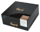 Buy Graycliff Silver Toro Online at Small Batch Cigar