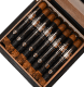 Buy Graycliff Silver Toro Online at Small Batch Cigar