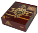 Buy R&R Gran Corona Habano Oscuro Gordo at Small Batch Cigar