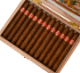 Picture of Engagement by Principle Cigars