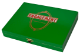 Picture of Engagement by Principle Cigars