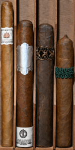 Buy the Defining Principles Sampler Online