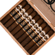 Buy 5 Años by Definition Cigars Online at Small Batch Cigar