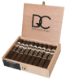 Buy 5 Años by Definition Cigars Online at Small Batch Cigar