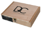Buy 5 Años by Definition Cigars Online at Small Batch Cigar