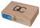 Buy 919 Maduro Super Robusto by Definition Cigars Online at Small Batch Cigar
