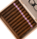 Buy GEN413 Maduro Toro by Definition Cigars Online at Small Batch Cigar