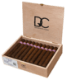 Buy GEN413 Maduro Toro by Definition Cigars Online at Small Batch Cigar