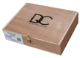 Buy GEN413 Maduro Toro by Definition Cigars Online at Small Batch Cigar